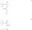 Fig. 05 - Photo acid generator, chemically amplified resist composition, and patterning process