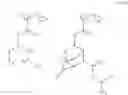Fig. 117 - Photo acid generator, chemically amplified resist composition, and patterning process