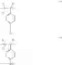 Fig. 123 - Photo acid generator, chemically amplified resist composition, and patterning process