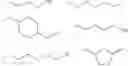 Fig. 19 - Photo acid generator, chemically amplified resist composition, and patterning process