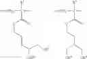 Fig. 72 - Photo acid generator, chemically amplified resist composition, and patterning process