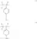 Fig. 79 - Photo acid generator, chemically amplified resist composition, and patterning process