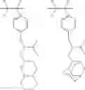 Fig. 82 - Photo acid generator, chemically amplified resist composition, and patterning process