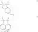 Fig. 83 - Photo acid generator, chemically amplified resist composition, and patterning process