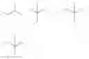 Fig. 85 - Photo acid generator, chemically amplified resist composition, and patterning process