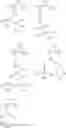 Fig. 86 - Photo acid generator, chemically amplified resist composition, and patterning process