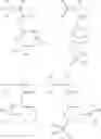 Fig. 89 - Photo acid generator, chemically amplified resist composition, and patterning process
