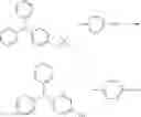 Fig. 90 - Photo acid generator, chemically amplified resist composition, and patterning process