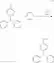 Fig. 91 - Photo acid generator, chemically amplified resist composition, and patterning process