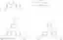 Fig. 92 - Photo acid generator, chemically amplified resist composition, and patterning process