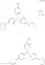 Fig. 93 - Photo acid generator, chemically amplified resist composition, and patterning process