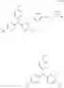 Fig. 95 - Photo acid generator, chemically amplified resist composition, and patterning process