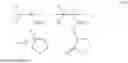Fig. 96 - Photo acid generator, chemically amplified resist composition, and patterning process