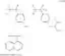 Fig. 97 - Photo acid generator, chemically amplified resist composition, and patterning process
