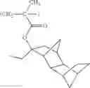 Fig. 99 - Photo acid generator, chemically amplified resist composition, and patterning process