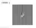 Fig. 02 - PATTERN FORMING METHOD, ACTINIC RAY-SENSITIVE OR RADIATION-SENSITIVE RESIN COMPOSITION FOR ORGANIC SOLVENT DEVELOPMENT USED THEREFOR AND METHOD OF MANUFACTURING THE SAME, METHOD OF MANUFACTURING ELECTRONIC DEVICE, AND ELECTRONIC DEVICE