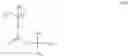 Fig. 03 - PATTERN FORMING METHOD, ACTINIC RAY-SENSITIVE OR RADIATION-SENSITIVE RESIN COMPOSITION FOR ORGANIC SOLVENT DEVELOPMENT USED THEREFOR AND METHOD OF MANUFACTURING THE SAME, METHOD OF MANUFACTURING ELECTRONIC DEVICE, AND ELECTRONIC DEVICE