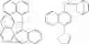 Fig. 101 - PATTERN FORMING METHOD, ACTINIC RAY-SENSITIVE OR RADIATION-SENSITIVE RESIN COMPOSITION FOR ORGANIC SOLVENT DEVELOPMENT USED THEREFOR AND METHOD OF MANUFACTURING THE SAME, METHOD OF MANUFACTURING ELECTRONIC DEVICE, AND ELECTRONIC DEVICE