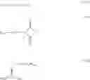 Fig. 102 - PATTERN FORMING METHOD, ACTINIC RAY-SENSITIVE OR RADIATION-SENSITIVE RESIN COMPOSITION FOR ORGANIC SOLVENT DEVELOPMENT USED THEREFOR AND METHOD OF MANUFACTURING THE SAME, METHOD OF MANUFACTURING ELECTRONIC DEVICE, AND ELECTRONIC DEVICE