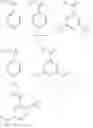 Fig. 128 - PATTERN FORMING METHOD, ACTINIC RAY-SENSITIVE OR RADIATION-SENSITIVE RESIN COMPOSITION FOR ORGANIC SOLVENT DEVELOPMENT USED THEREFOR AND METHOD OF MANUFACTURING THE SAME, METHOD OF MANUFACTURING ELECTRONIC DEVICE, AND ELECTRONIC DEVICE