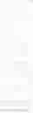 Fig. 144 - PATTERN FORMING METHOD, ACTINIC RAY-SENSITIVE OR RADIATION-SENSITIVE RESIN COMPOSITION FOR ORGANIC SOLVENT DEVELOPMENT USED THEREFOR AND METHOD OF MANUFACTURING THE SAME, METHOD OF MANUFACTURING ELECTRONIC DEVICE, AND ELECTRONIC DEVICE