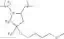 Fig. 148 - PATTERN FORMING METHOD, ACTINIC RAY-SENSITIVE OR RADIATION-SENSITIVE RESIN COMPOSITION FOR ORGANIC SOLVENT DEVELOPMENT USED THEREFOR AND METHOD OF MANUFACTURING THE SAME, METHOD OF MANUFACTURING ELECTRONIC DEVICE, AND ELECTRONIC DEVICE