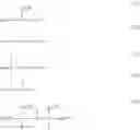 Fig. 157 - PATTERN FORMING METHOD, ACTINIC RAY-SENSITIVE OR RADIATION-SENSITIVE RESIN COMPOSITION FOR ORGANIC SOLVENT DEVELOPMENT USED THEREFOR AND METHOD OF MANUFACTURING THE SAME, METHOD OF MANUFACTURING ELECTRONIC DEVICE, AND ELECTRONIC DEVICE