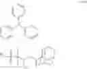 Fig. 176 - PATTERN FORMING METHOD, ACTINIC RAY-SENSITIVE OR RADIATION-SENSITIVE RESIN COMPOSITION FOR ORGANIC SOLVENT DEVELOPMENT USED THEREFOR AND METHOD OF MANUFACTURING THE SAME, METHOD OF MANUFACTURING ELECTRONIC DEVICE, AND ELECTRONIC DEVICE