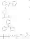 Fig. 177 - PATTERN FORMING METHOD, ACTINIC RAY-SENSITIVE OR RADIATION-SENSITIVE RESIN COMPOSITION FOR ORGANIC SOLVENT DEVELOPMENT USED THEREFOR AND METHOD OF MANUFACTURING THE SAME, METHOD OF MANUFACTURING ELECTRONIC DEVICE, AND ELECTRONIC DEVICE