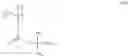 Fig. 180 - PATTERN FORMING METHOD, ACTINIC RAY-SENSITIVE OR RADIATION-SENSITIVE RESIN COMPOSITION FOR ORGANIC SOLVENT DEVELOPMENT USED THEREFOR AND METHOD OF MANUFACTURING THE SAME, METHOD OF MANUFACTURING ELECTRONIC DEVICE, AND ELECTRONIC DEVICE