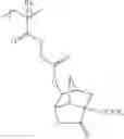 Fig. 43 - PATTERN FORMING METHOD, ACTINIC RAY-SENSITIVE OR RADIATION-SENSITIVE RESIN COMPOSITION FOR ORGANIC SOLVENT DEVELOPMENT USED THEREFOR AND METHOD OF MANUFACTURING THE SAME, METHOD OF MANUFACTURING ELECTRONIC DEVICE, AND ELECTRONIC DEVICE