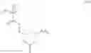 Fig. 46 - PATTERN FORMING METHOD, ACTINIC RAY-SENSITIVE OR RADIATION-SENSITIVE RESIN COMPOSITION FOR ORGANIC SOLVENT DEVELOPMENT USED THEREFOR AND METHOD OF MANUFACTURING THE SAME, METHOD OF MANUFACTURING ELECTRONIC DEVICE, AND ELECTRONIC DEVICE