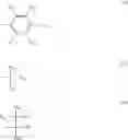 Fig. 124 - Method of forming pattern, actinic-ray- or radiation-sensitive resin composition, actinic-ray- or radiation-sensitive film, process for manufacturing electronic device and electronic device