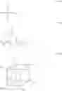 Fig. 128 - Method of forming pattern, actinic-ray- or radiation-sensitive resin composition, actinic-ray- or radiation-sensitive film, process for manufacturing electronic device and electronic device