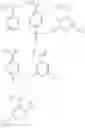 Fig. 137 - Method of forming pattern, actinic-ray- or radiation-sensitive resin composition, actinic-ray- or radiation-sensitive film, process for manufacturing electronic device and electronic device