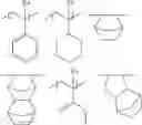 Fig. 144 - Method of forming pattern, actinic-ray- or radiation-sensitive resin composition, actinic-ray- or radiation-sensitive film, process for manufacturing electronic device and electronic device