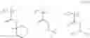 Fig. 166 - Method of forming pattern, actinic-ray- or radiation-sensitive resin composition, actinic-ray- or radiation-sensitive film, process for manufacturing electronic device and electronic device