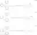 Fig. 181 - Method of forming pattern, actinic-ray- or radiation-sensitive resin composition, actinic-ray- or radiation-sensitive film, process for manufacturing electronic device and electronic device