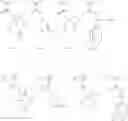 Fig. 187 - Method of forming pattern, actinic-ray- or radiation-sensitive resin composition, actinic-ray- or radiation-sensitive film, process for manufacturing electronic device and electronic device