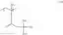 Fig. 206 - Method of forming pattern, actinic-ray- or radiation-sensitive resin composition, actinic-ray- or radiation-sensitive film, process for manufacturing electronic device and electronic device