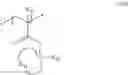 Fig. 212 - Method of forming pattern, actinic-ray- or radiation-sensitive resin composition, actinic-ray- or radiation-sensitive film, process for manufacturing electronic device and electronic device