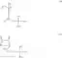 Fig. 29 - Method of forming pattern, actinic-ray- or radiation-sensitive resin composition, actinic-ray- or radiation-sensitive film, process for manufacturing electronic device and electronic device