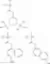 Fig. 56 - Method of forming pattern, actinic-ray- or radiation-sensitive resin composition, actinic-ray- or radiation-sensitive film, process for manufacturing electronic device and electronic device