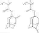 Fig. 62 - Method of forming pattern, actinic-ray- or radiation-sensitive resin composition, actinic-ray- or radiation-sensitive film, process for manufacturing electronic device and electronic device