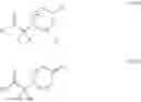 Fig. 75 - Method of forming pattern, actinic-ray- or radiation-sensitive resin composition, actinic-ray- or radiation-sensitive film, process for manufacturing electronic device and electronic device
