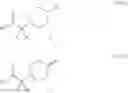 Fig. 77 - Method of forming pattern, actinic-ray- or radiation-sensitive resin composition, actinic-ray- or radiation-sensitive film, process for manufacturing electronic device and electronic device