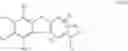 Fig. 86 - Method of forming pattern, actinic-ray- or radiation-sensitive resin composition, actinic-ray- or radiation-sensitive film, process for manufacturing electronic device and electronic device