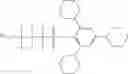Fig. 90 - Method of forming pattern, actinic-ray- or radiation-sensitive resin composition, actinic-ray- or radiation-sensitive film, process for manufacturing electronic device and electronic device