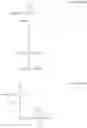 Fig. 05 - Composition for forming resist protection film for lithography and method for forming pattern of semiconductor device using the same
