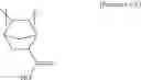 Fig. 12 - Composition for forming resist protection film for lithography and method for forming pattern of semiconductor device using the same
